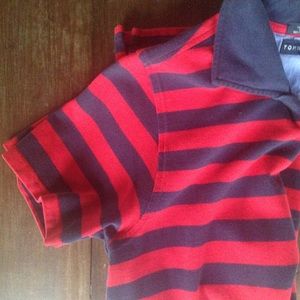Tommy Hilfiger Polo